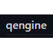 qengine