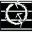 QFramework