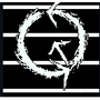 QFramework