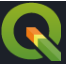 QGIS