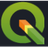 QGIS
