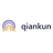 qiankun