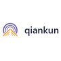 qiankun