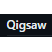 Qigsaw