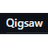 Qigsaw