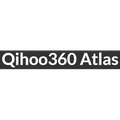 Qihoo360 Atlas