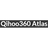 Qihoo360 Atlas
