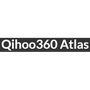 Qihoo360 Atlas