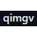 qimgv