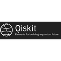 Qiskit