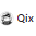 Qix