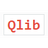 Qlib