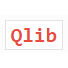 Qlib