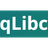 qLibc
