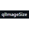 qlImageSize