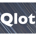 Qlot
