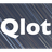 Qlot