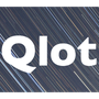 Qlot