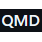 QMD