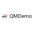 QMDemo