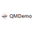 QMDemo