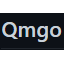 Qmgo