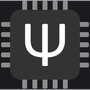 QMK Toolbox