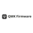 QMK