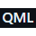 QML