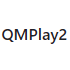 QMPlay2