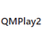 QMPlay2
