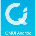 QMUI Android