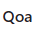 Qoa