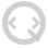 QodeAssist