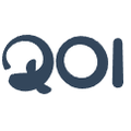 QOI