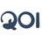 QOI