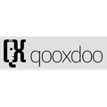 Qooxdoo JavaScript Framework