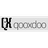 Qooxdoo JavaScript Framework