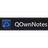 QOwnNotes