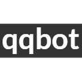 qqbot