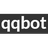 qqbot