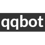 qqbot