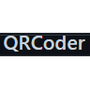 QRCoder