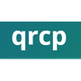 Logo Project qrcp