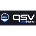 QSV