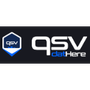 QSV