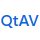 QtAV