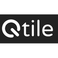 Qtile