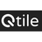 Qtile