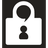 qTox